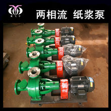 ������͸��g���{�� �F؛����ZC ZE���{�� LXL���������{��