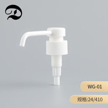 ����24/410�L�찴���� ��ɫ���ϰ���ʽ��Һ�� �ǝ{���u������^