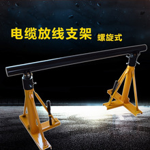 l|ž Һ·ʩž֧ |P5wE18