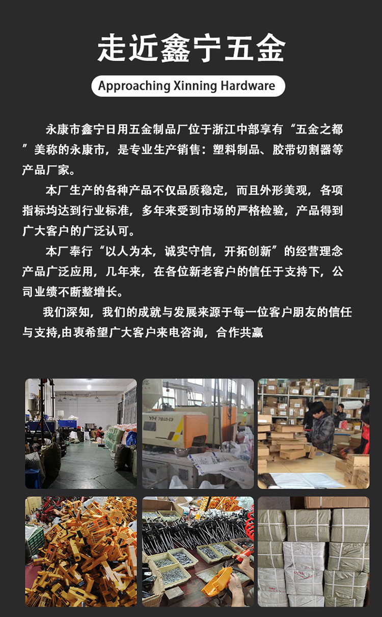 8d74a18b1f966de81f6c0540209e0a