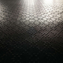 �����̺NBR�������z�؉|�������m���T�|��I����Logo