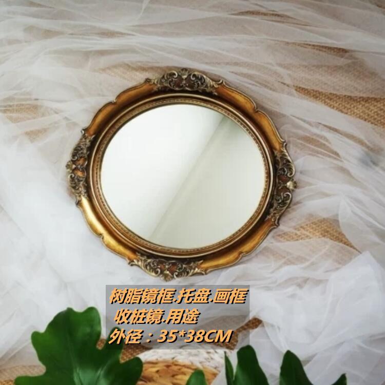 截图20200306211821