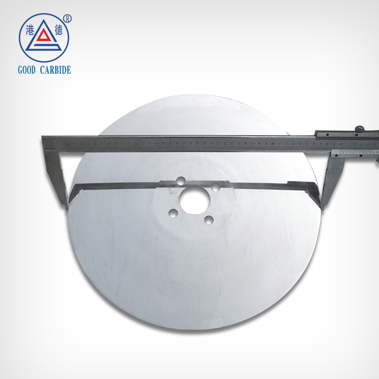 ��Ӳ���ٸ�Բ���е� Ӳ�ʺϽ�ľ��ֽ�ķ��е�