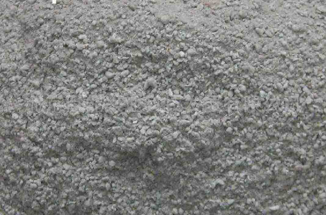 内蒙古呼和浩特包头鄂尔多斯供应耐火浇注料耐火可塑料