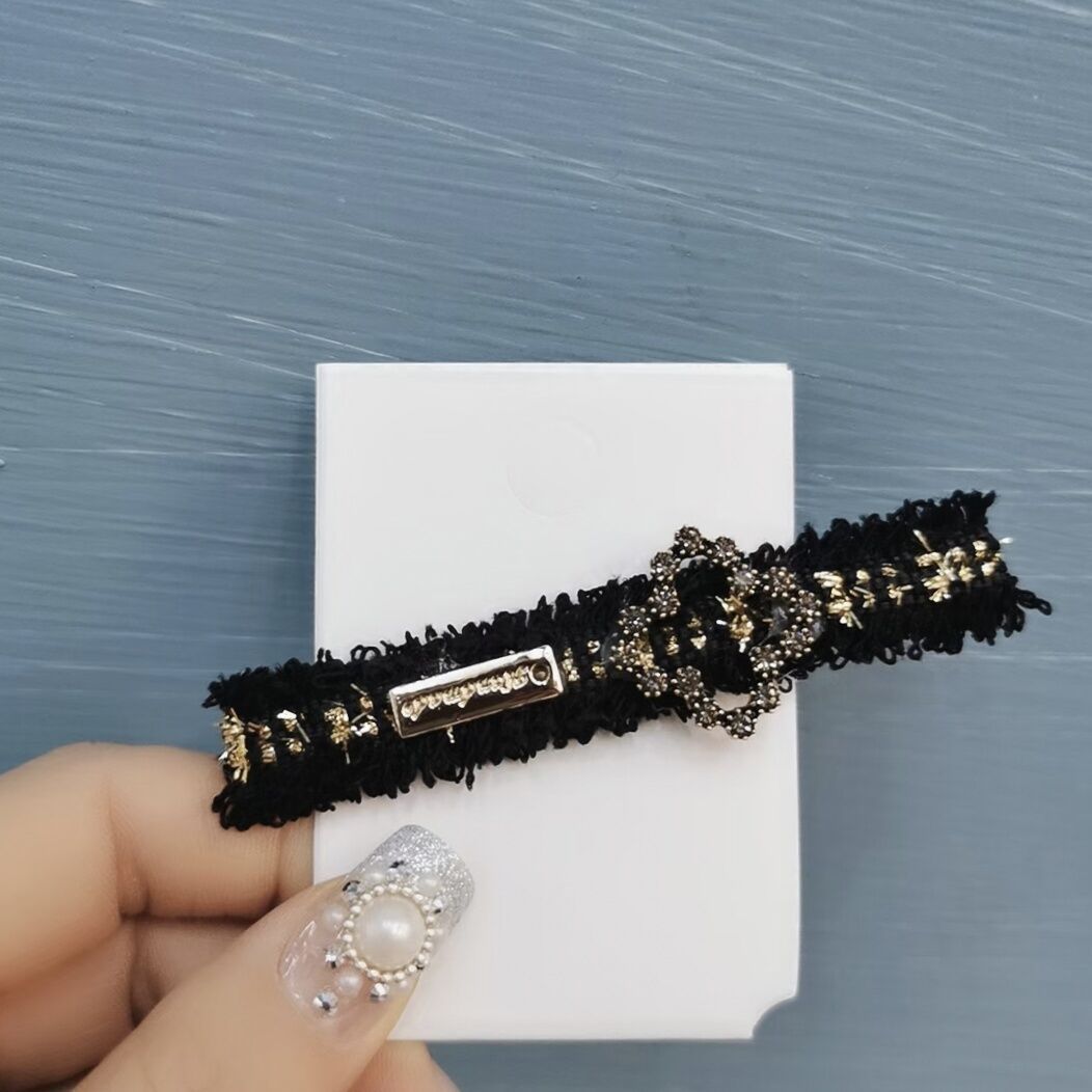 F147B8E111378E3024B226DB5ED332