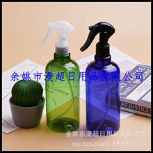 500mlС����ƿ���l��ƿˬ�wˮС����500ML�ƾ����؝�����ƿ