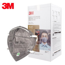 3M9541���m����KN95���e���F�����b�ޮ�ζ���͟��T��͸���ЋD����