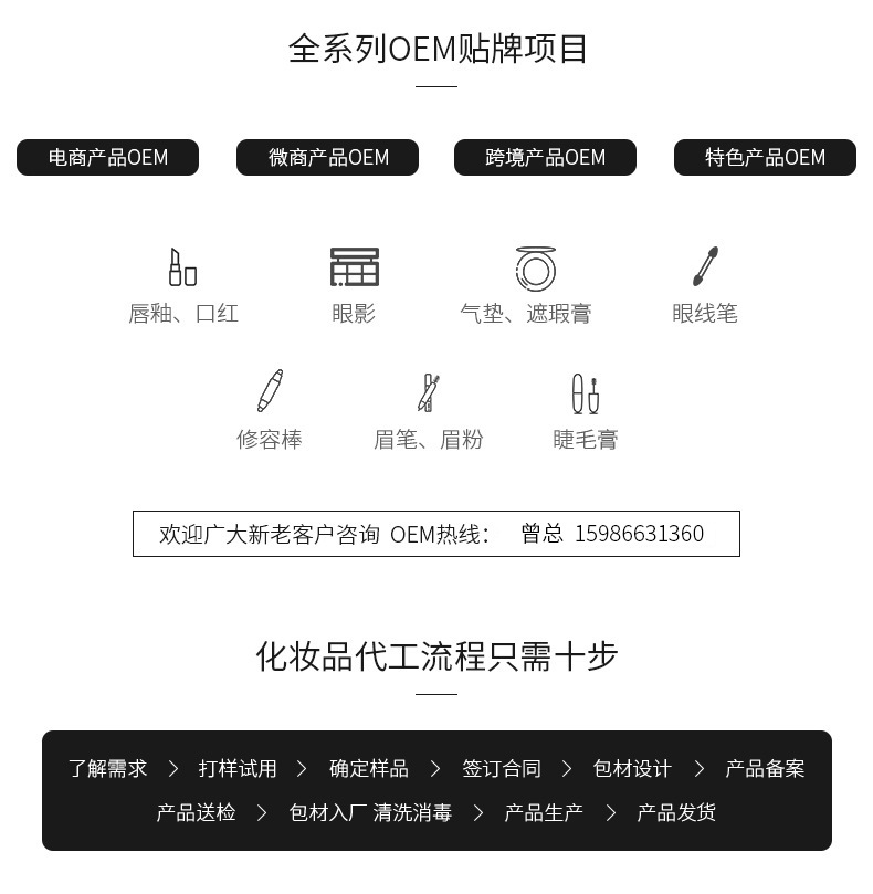 59e102a818460574a6f49e1b32896c