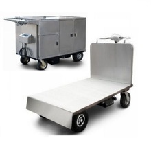 ���P�늄�����܇ 늄Ӳ��P䓹���܇ ���D܇�Ͳ�܇ 늄� ����