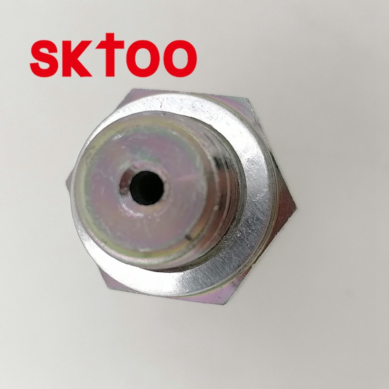 ��������ŵŷ�� ����ѹ������ 8200670483 82 00 671 279