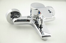 ȫ�~��ԡ���^늟�ˮ����ˮ�yˮ���^������_�Pȫ�~ԡ�����^ԡ��