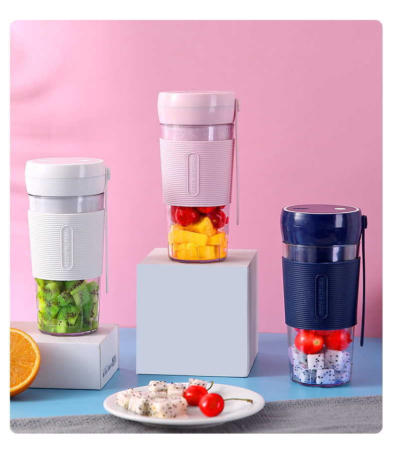 榨汁杯改色后_13