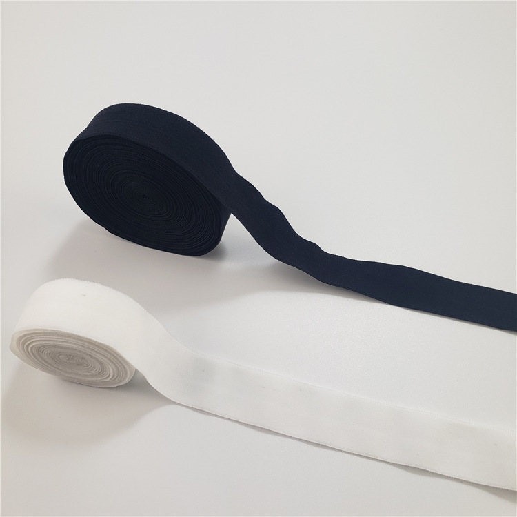 微信图片_2020102714303516