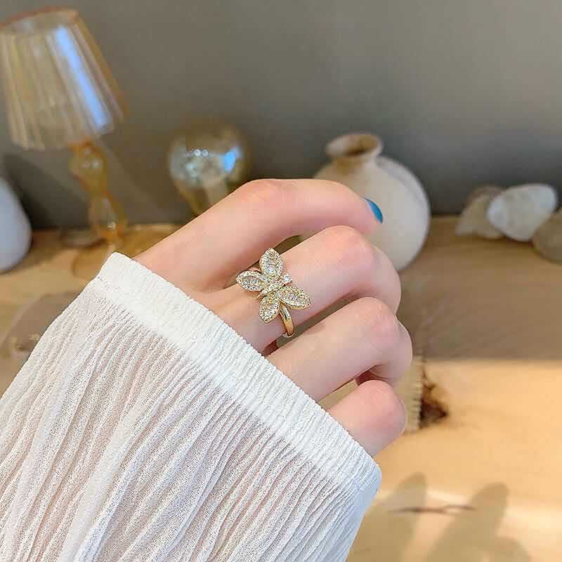 微信图片_2020101114074421