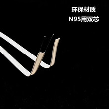 KN95���փ��ñ����l ��о��\�F�z�pо�����l����ȫ���ϱǉ��l