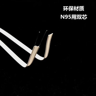 KN95���փ��ñ����l ��о��\�F�z�pо�����l����ȫ���ϱǉ��l
