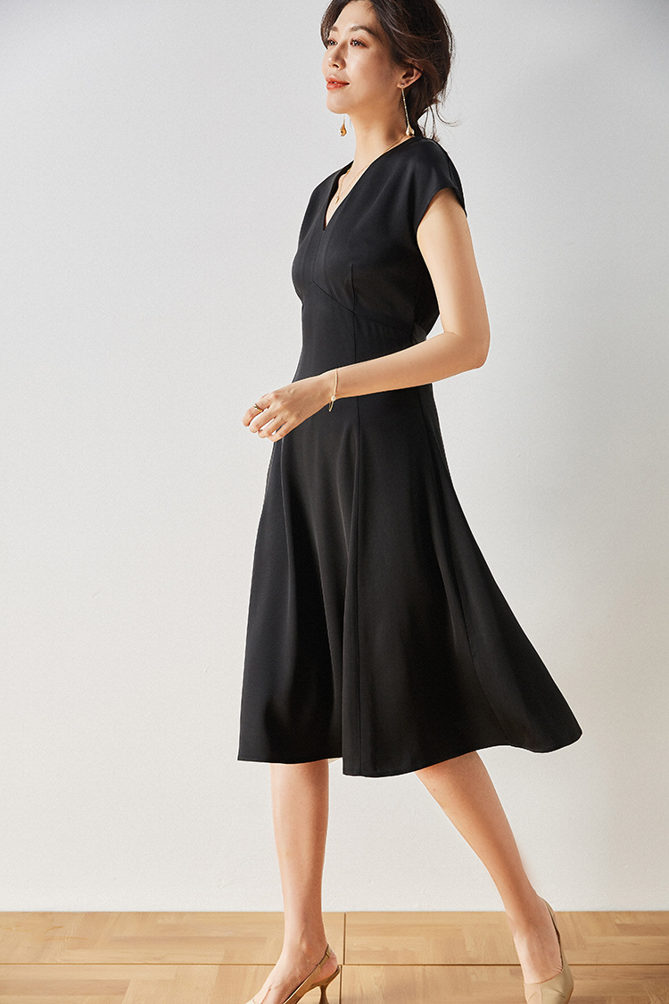 无题目录 71184.jpg