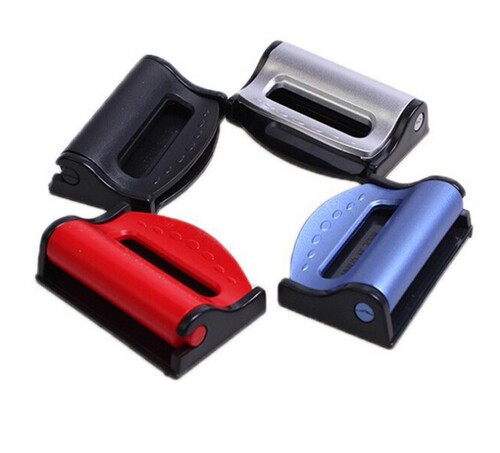 Seat belt clip for vehicle installation Seat belt buckle Seat belt holder adjustment limiter SD-1401