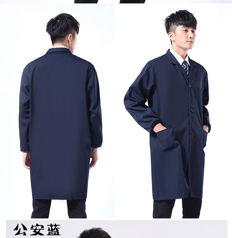 未标题-1_09.jpg?x-oss-process=image/format,png
