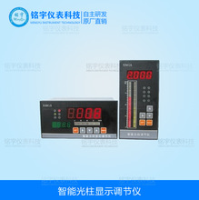 ���ܹ����{���x �����@ʾ���ƃx ���ܔ��a�����@ʾ�� �����x��