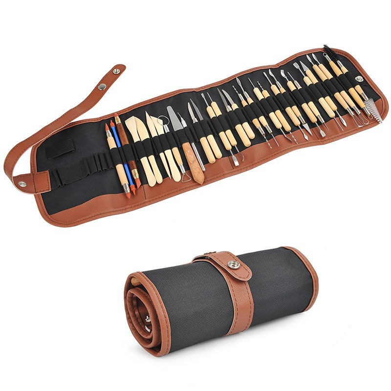 13051017817_374199291_看图王_副本