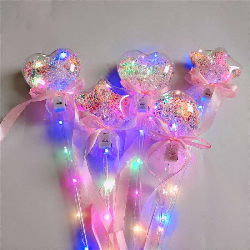 微信图片_20200424001654