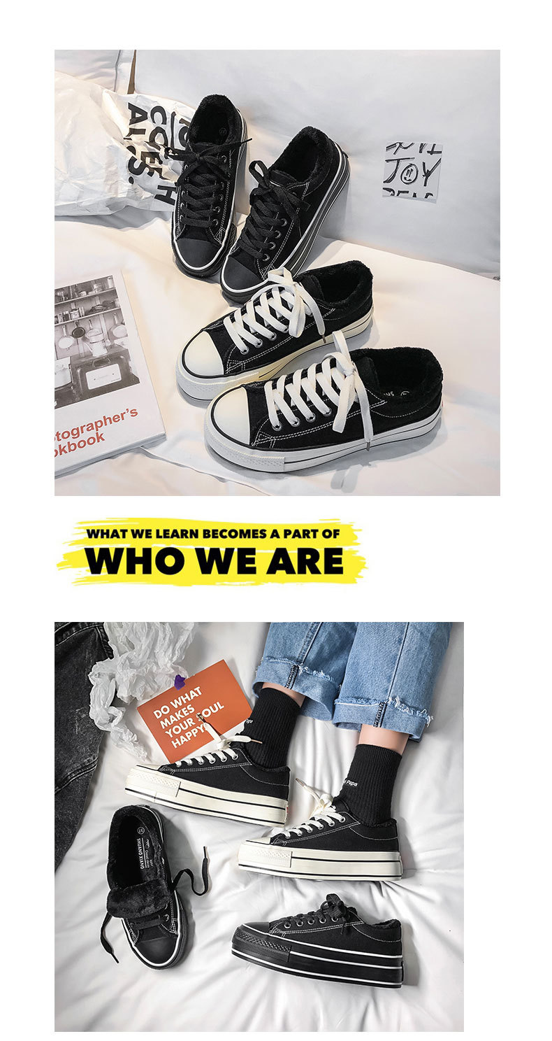 i2uUjf6mxdTrdS49SARyxH3mcdyQ+NkjzyL8