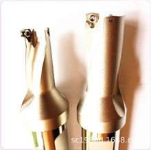 /U/2U荣WC03-17-2D-C25  WC04-21-2D-C25