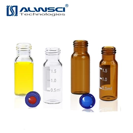 复合包装材料;玻璃包装容器;试剂瓶