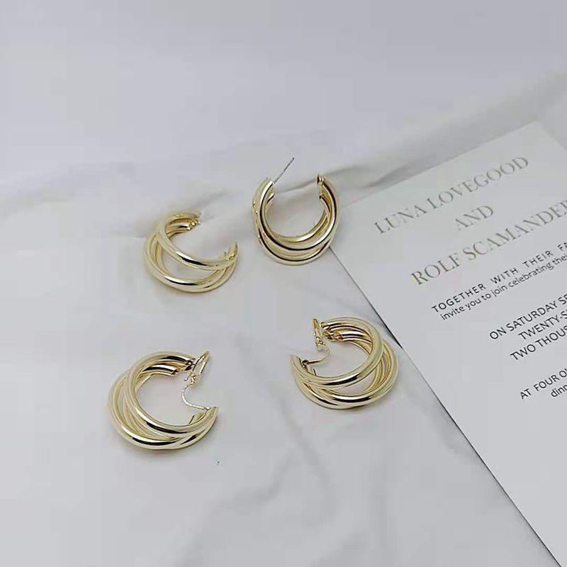 微信图片_20201126101337