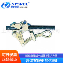 �ܿս^����������2��LARGE�����վo