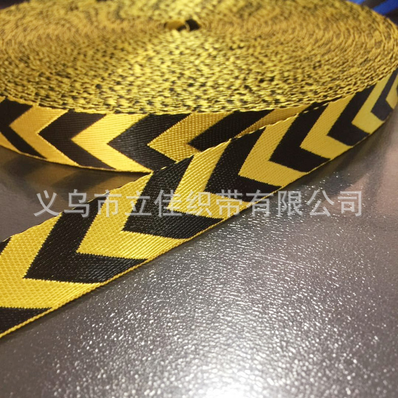 QQ图片20200505113730_副本