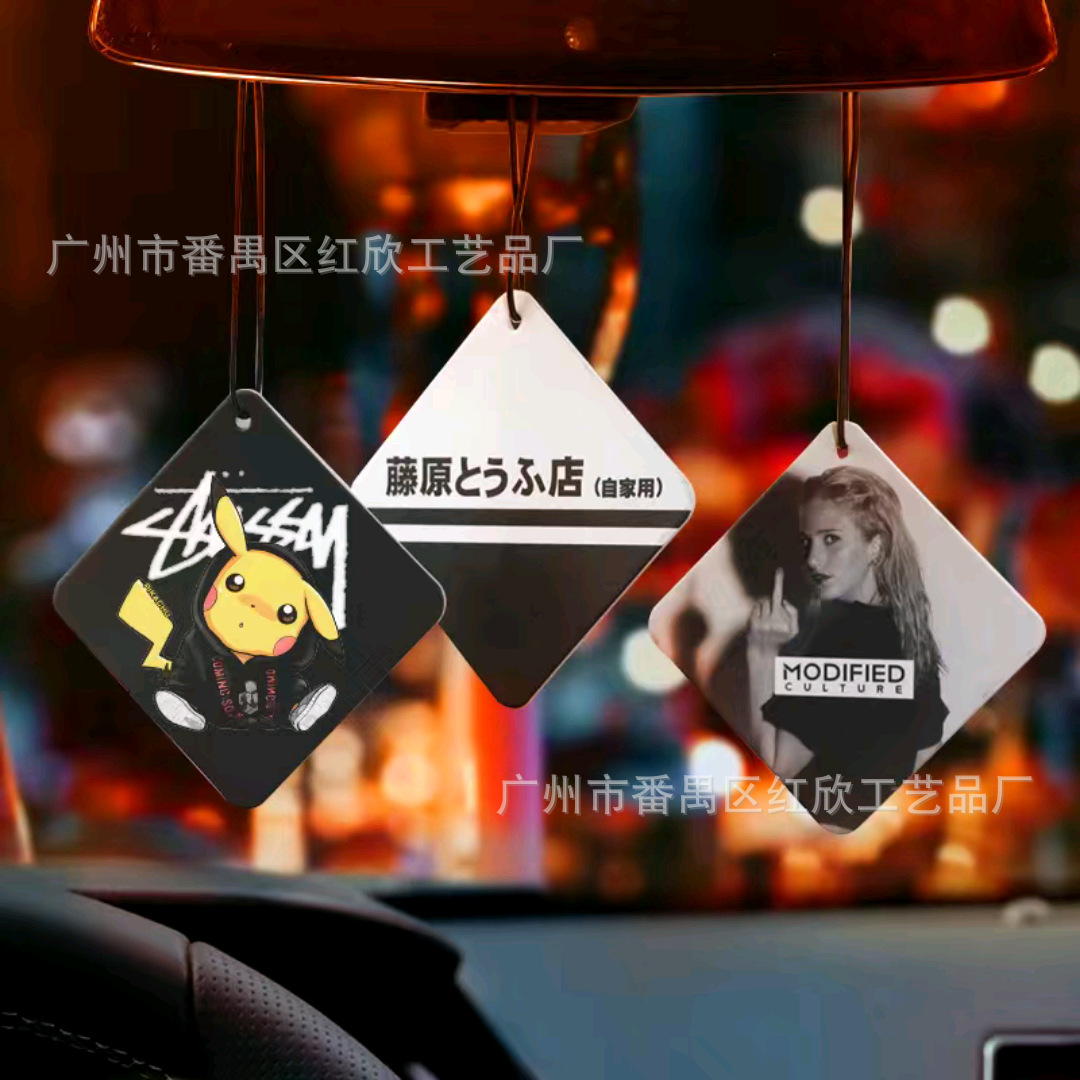 Taplus_2020-12-14-15-20-02-942