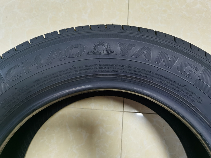 O1CN01nOFl6f1pouVdVnrq7_!!3311