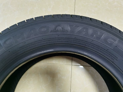 Off-road şinlər Chery A1QQ6 Qiyun 1