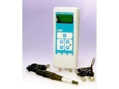 轴承故障分析仪  配件  MHY-15169