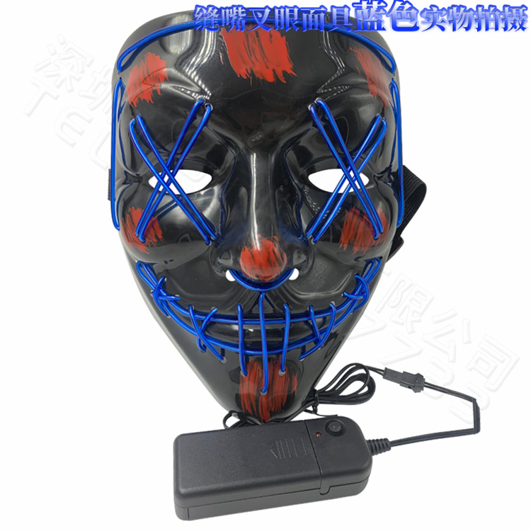 详情_蓝色_2020_08_11_19_15_IMG_903