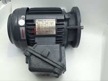 TECOஐ늄әC ELEC., MACH.CO.,LTD AEVFXA|ԪR_