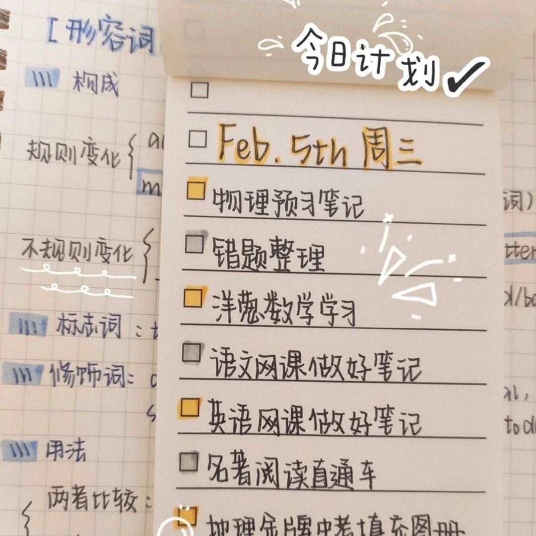 db71cf33-278d-4261-bcf5-21e78d