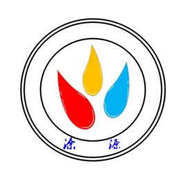 特种纸BOPP哑膜PVC木纹纸水性触感哑油防手汗耐污哑光触感油