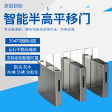 ���P�����ͨ���lС�^���^���F����ָ�y��Ę�R�e���ƽ���T���l