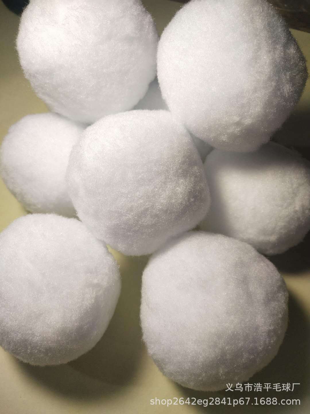 23d63fec5bf1eee54abec25bf45343