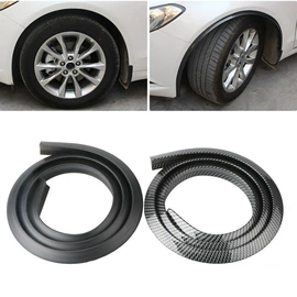 驾驶室及配件;车身及附件;车身贴