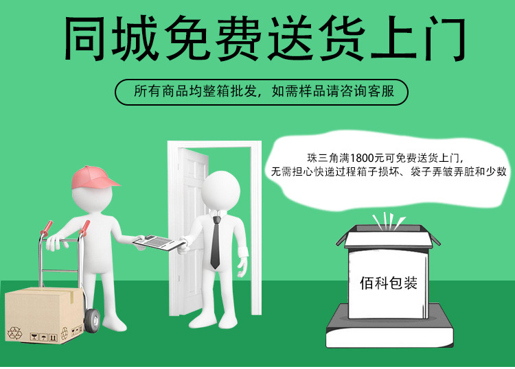 1d62c72aaff60951d83ddc836d8c36