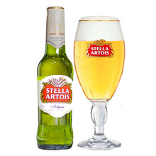 【福州啤酒】_福州啤酒品牌/图片/价格_福州啤酒批发_阿里巴巴