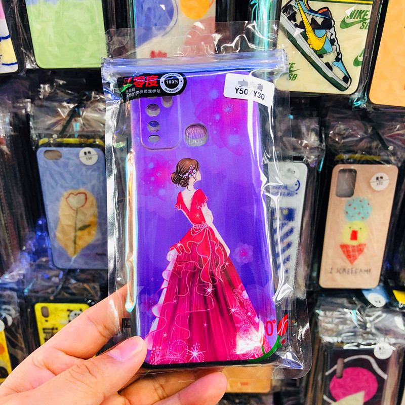 IMG_3065(20201027-111025)