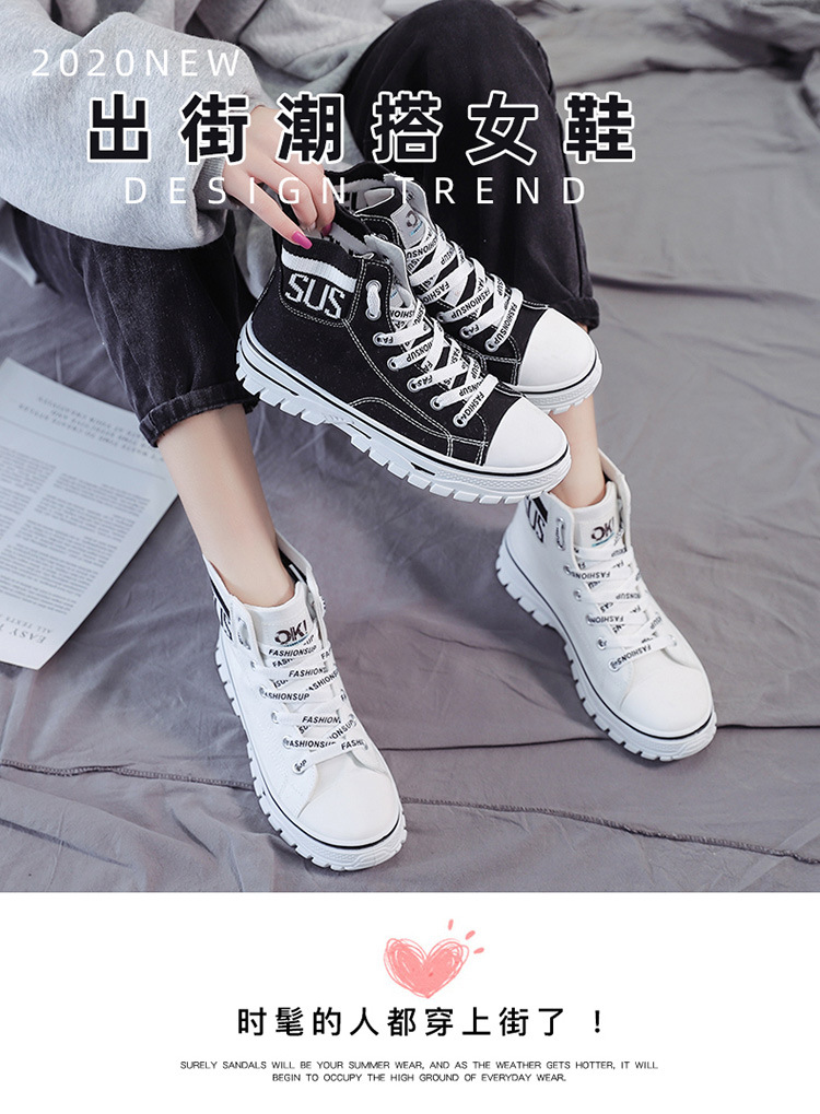 i2uUjf6mxdTrdS49SAR0xD2eObKHNtTKjI7J