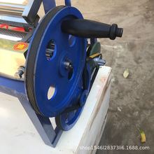 lС늄ӶƤнzСкCzƤCЛƤC