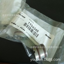 1104348 �Z��Nordson �S�ް� SEAL PACK��PJ30 1124720