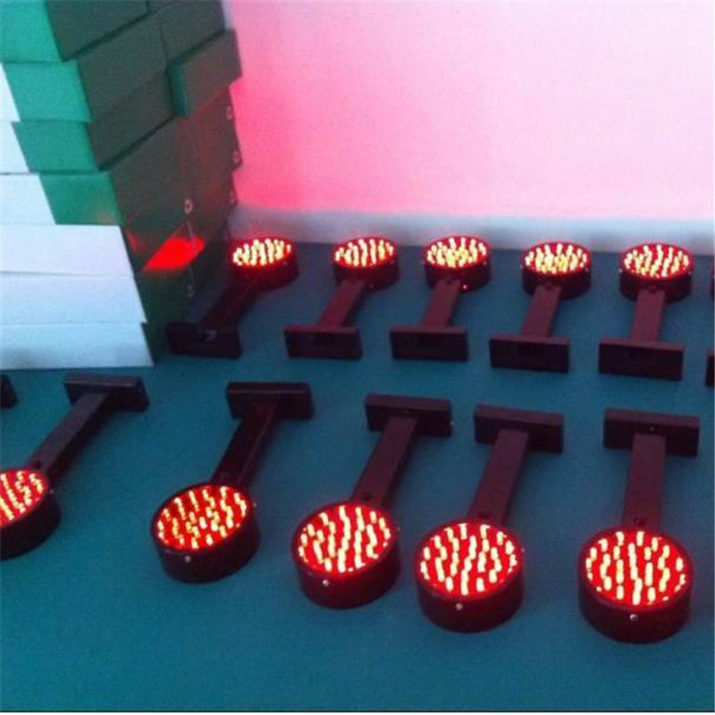 厂家供应双面方位灯 规格齐全双面方位灯 FL4830型双面方位灯